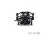 VA2510 Heavy Duty Camera Mount
