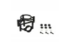 VA2510 Heavy Duty Camera Mount