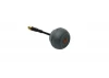 Spektrum Tricera 5.8GHz LHCP FPV Antenna