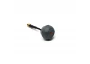 Spektrum Tricera 5.8GHz LHCP FPV Antenna