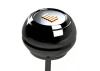 Spektrum Tricera 5.8GHz LHCP FPV Antenna