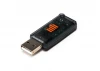 Spektrum USB Wireless Dongle for Simulators