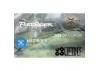 Spektrum USB Wireless Dongle for Simulators