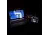 Spektrum USB Wireless Dongle for Simulators