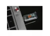 Spektrum USB Wireless Dongle for Simulators