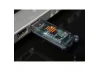 Spektrum USB Wireless Dongle for Simulators