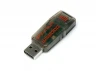 Spektrum WS2000 USB Wireless Dongle for Simulators (Replaces WS1000)