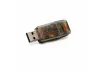 Spektrum WS2000 USB Wireless Dongle for Simulators (Replaces WS1000)