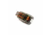 Spektrum WS2000 USB Wireless Dongle for Simulators (Replaces WS1000)