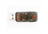 Spektrum WS2000 USB Wireless Dongle for Simulators (Replaces WS1000)