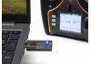Spektrum WS3000T Wireless Simulator USB Dongle