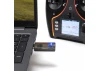 Spektrum WS3000T Wireless Simulator USB Dongle