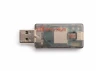 Spektrum WS3000T Wireless Simulator USB Dongle