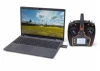 Spektrum WS3000T Wireless Simulator USB Dongle