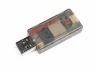 Spektrum WS3000T Wireless Simulator USB Dongle