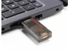 Spektrum WS3000T Wireless Simulator USB Dongle