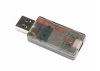Spektrum WS3000T Wireless Simulator USB Dongle