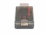 Spektrum WS3000T Wireless Simulator USB Dongle