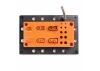 Spektrum Soldering Jig