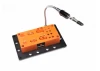 Spektrum Soldering Jig