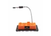 Spektrum Soldering Jig