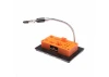 Spektrum Soldering Jig