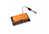 Spektrum Soldering Jig