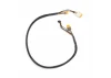 Charge Lead with Balance Extension 600mm IC2 - 2-4S