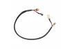 Charge Lead with Balance Extension 600mm IC2 - 2-4S