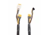 Charge Lead with Balance Extension 600mm IC3 - 2-6S