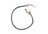 Charge Lead with Balance Extension 600mm IC5 - 2-6S