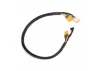 Charge Lead with Balance Extension 600mm IC5 - 2-4S