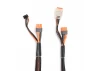 Charge Lead with Balance Extension 24 IC3 - 2-4S