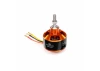Avian Brushless Outrunner Motor - 8086-200Kv 24-Pole (40cc)