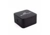 Spektrum 65W USB-C GaN UK Power Supply