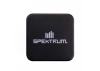 Spektrum 65W USB-C GaN UK Power Supply