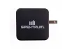Spektrum 65W USB-C GaN UK Power Supply