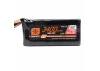 Spektrum 11.1V 3400mAh 3S 50C Smart G2 Trail Pro LiPo Battery: IC3