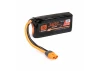 Spektrum 11.1V 3400mAh 3S 50C Smart G2 Trail Pro LiPo Battery: IC3