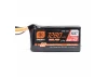 14.8V 1280mAh 4S 50C Smart G2 Trail Pro LiPo Battery: IC3