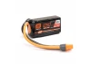 14.8V 1280mAh 4S 50C Smart G2 Trail Pro LiPo Battery: IC3