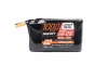 Spektrum 7.4V 1000mAh 2S 50C Smart G2 Trail Pro LiPo Battery: IC2