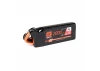 Spektrum 2S 7.4V 2000mAh 15C Smart G2 Receiver LiPo Battery - IC3 + BEC Connectors ** CLEARANCE **