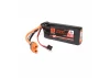Spektrum 2S 7.4V 2000mAh 15C Smart G2 Receiver LiPo Battery - IC3 + BEC Connectors ** CLEARANCE **