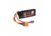 Spektrum 2S 7.4V 2000mAh 15C Smart G2 Receiver LiPo Battery - IC3 + BEC Connectors ** CLEARANCE **