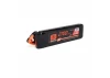 Spektrum 2S 7.4V 2700mAh 15C Smart G2 Receiver LiPo Battery - IC3 + BEC Connectors