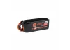 Spektrum 2S 7.4V 4000mAh 15C Smart G2 Receiver LiPo Battery - IC3 + BEC Connectors