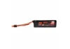11.1V 1800mAh 3S 10C Smart G2 ECU LiFe Battery: IC3