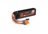 11.1V 1800mAh 3S 10C Smart G2 ECU LiFe Battery: IC3
