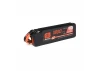 11.1V 1800mAh 3S 10C Smart G2 ECU LiFe Battery: IC3